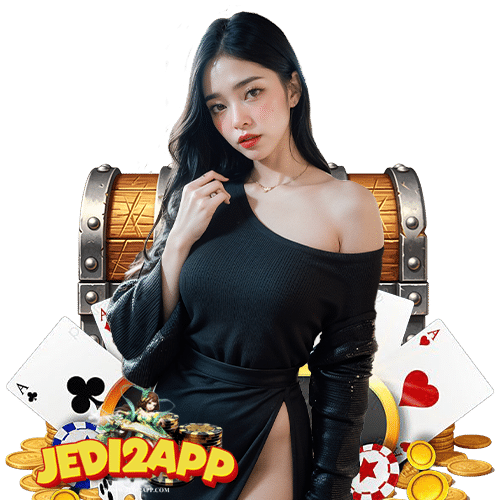 jedi2app เข้าสู่ระบบ
